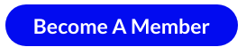 Become A Member