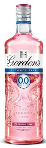 Gordons-Premium-Pink-Alcohol-Free-Spirit