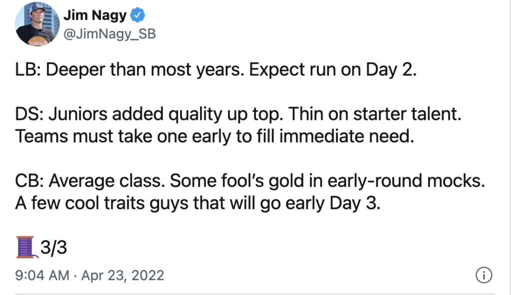 http://theathletic.com/