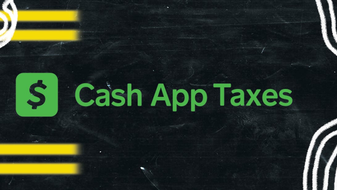 cashapplogo