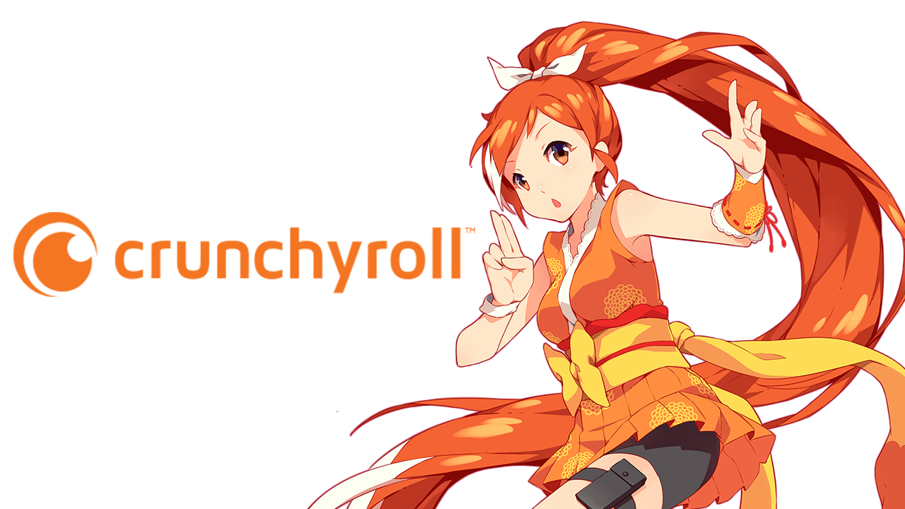 Crunchyroll Says No More Free Streaming — How Much Do Its Premium Plans Cost? Crunchyroll Says No More Free Streaming — How Much Do Its Premium Plans Cost?