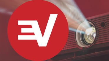 ExpressVPN