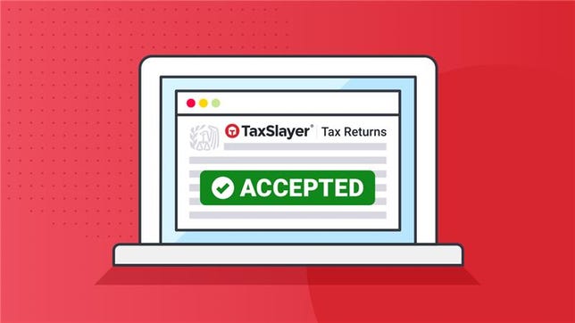 pressrelease-taxslayer