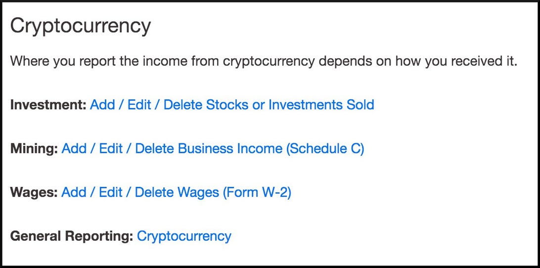 freetaxusa-crypto