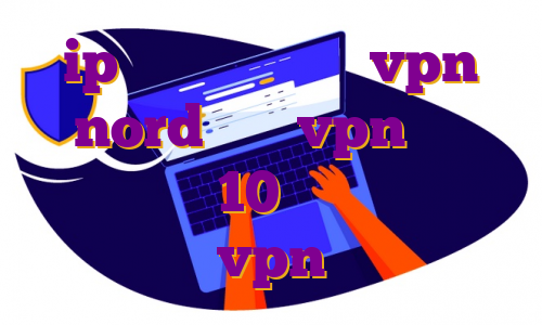 ip من کجاست اکانت vpn nord خرید vpn برای ویندوز فون 10 آی پی ثابت هند خرید vpn روسیه