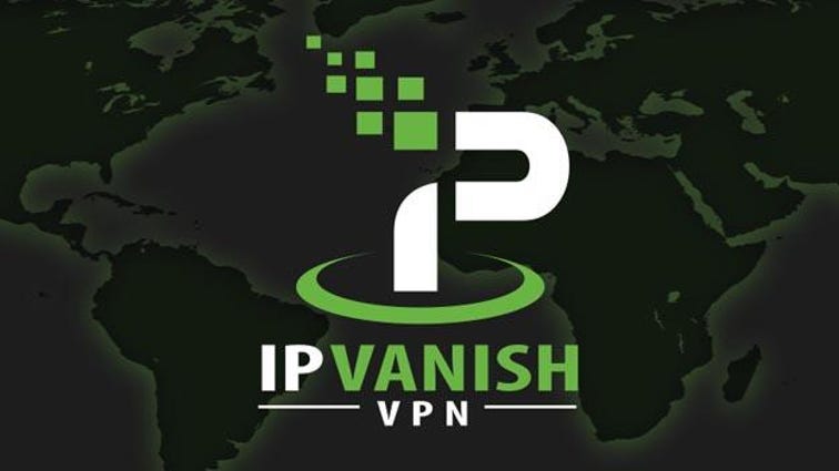 http://www.cnet.com/