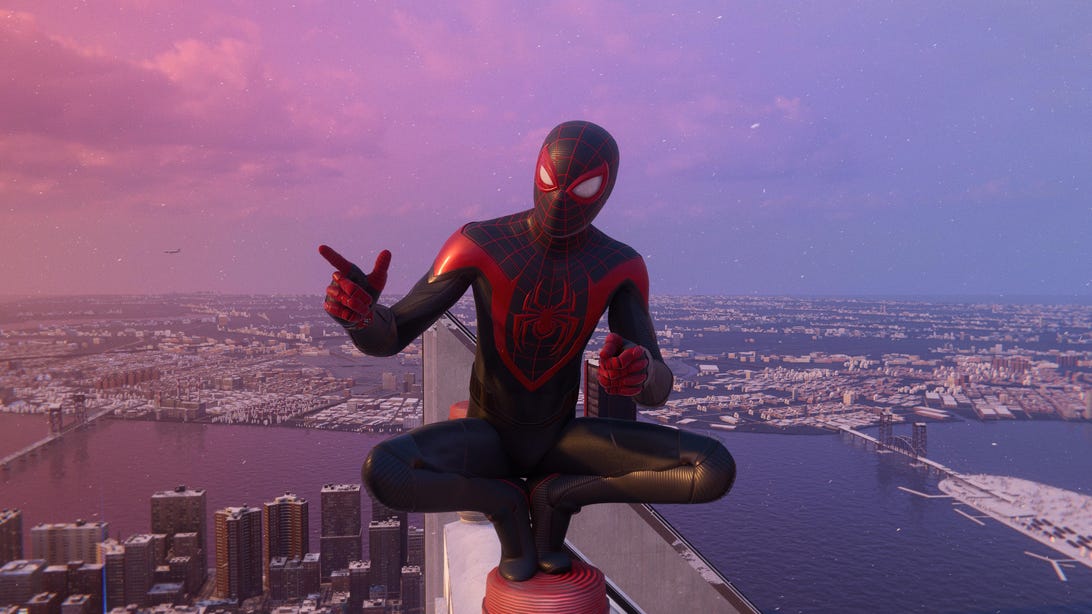 miles-morales-on-avengers-tower