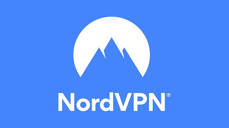 http://www.cnet.com/
