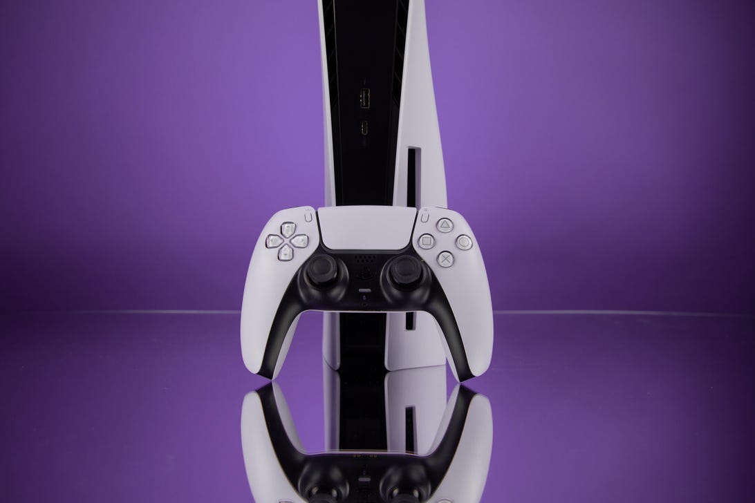 ps5-playstation-5-sony-hoyle-promo-5
