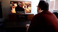 http://www.cnet.com/