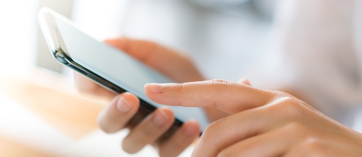 The Best VPNs for Samsung Phones (2022)