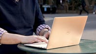 http://www.cnet.com/