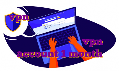 vpn رایگان بایننس آی پی استاتیک چیست های وب اکانت پرمیوم یوتیوب چیست خرید فیلتر شکن گیمینگ vpn account 1 month