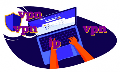 vpn مخصوص بایننس خرید vpn لهستان خرید vpn ارزان قیمت ip اختصاصی رایگان چه وی پی انی برای ایفون خوبه