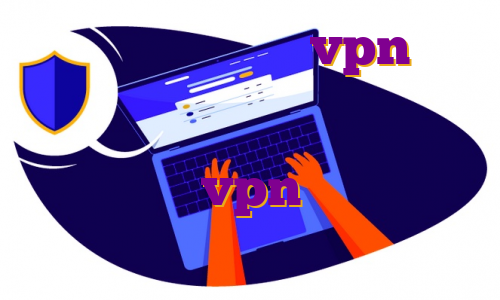 آموزش ساخت اکانت vpn در اندروید فیلتر شکن آی پی ثابت برای ترید اکانت پرمیوم اونلی فنز خرید اکانت vpn برای گیم ای پی استاتیک دی وی ار