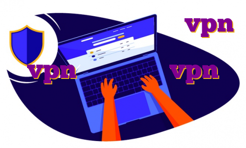آی پی اختصاصی چیست خرید vpn توربو اکانت پرمیوم پروتون vpn رایگان خرید vpn اختصاصی برای تردد بین استانی چکار کنیم
