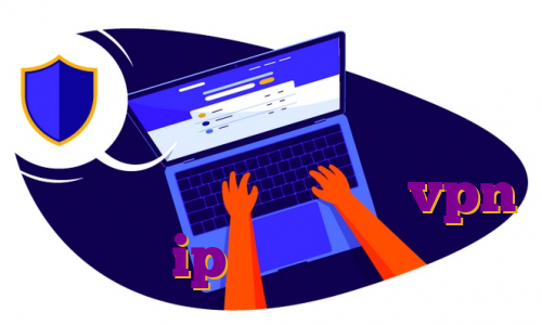 آی پی اختصاصی چیست فیلتر شکن نامحدود کامپیوتر فیلتر شکن نامحدود رایگان طرز خرید vpn خرید ip اختصاصی امریکا