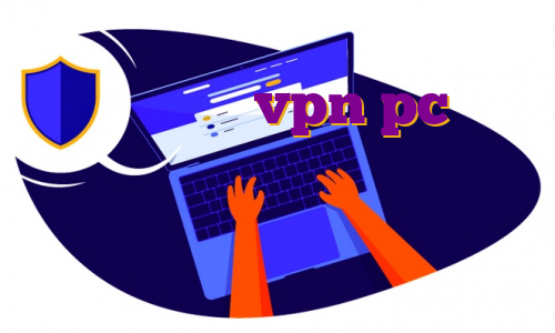 آی پی ثابت برای بایننس رایگان اکانت اکسپرس vpn pc خرید فیلتر شکن هات اسپات شیلد آی پی استاتیک سیم کارت ایرانسل خرید آی پی اختصاصی برای ترید
