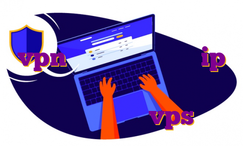 آی پی ثابت برای ترید خرید اکانت vpn برای ویندوز تاثیر ip اختصاصی در سئو خرید فیلتر شکن برای ویندوز خرید vps هکی