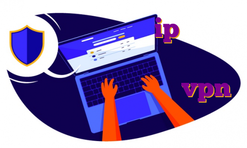 آی پی ثابت دانمارک ip چیه؟ هک اکانت پرمیوم تریدینگ ویو ترید در عربی به چه معناست خرید vpn یک ماه