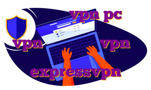 اکانت اکسپرس vpn pc خرید فیلتر شکن برای یوتیوب خرید vpn اکسپرس خرید vpn یک هفته ای اکانت رایگان expressvpn