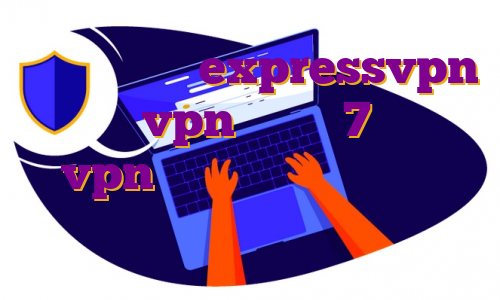 اکانت رایگان expressvpn خرید vpn ویندوز 7 خرید vpn مطمئن آی پی ثابت برای کوکوین خرید لایسنس فیلتر شکن