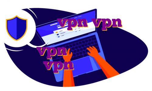 اکانت نورد vpn vpn آی پی ثابت هلند فیلتر شکن نامحدود در مایکت vpn آی پی ثابت بایننس خرید vpn از سایت خارجی