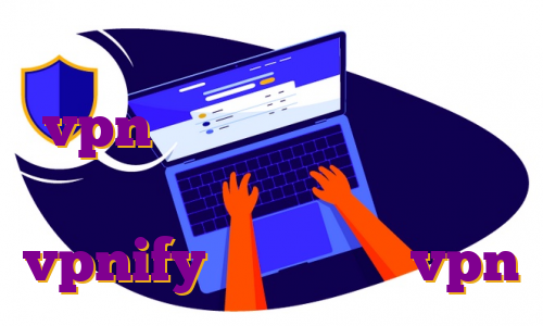 اکانت های پرمیوم اسپاتیفای خرید vpn قوی برای کامپیوتر خرید فیلتر شکن برای یوتیوب اکانت vpnify خرید لایسنس vpn