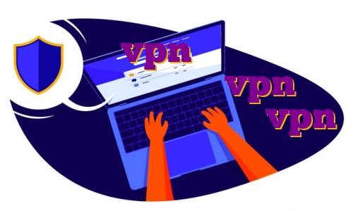 اکانت هکی vpn خرید فیلتر شکن تلگرام خرید اکانت vpn دو کاربره اکانت های پروتون vpn خرید فیلتر شکن لب تاب
