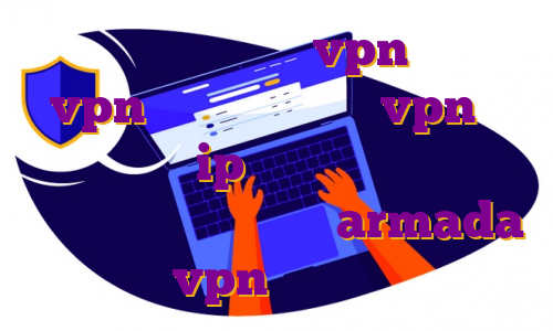 اکانت هکی پروتون vpn اکانت vpn برای آیفون خرید vpn دو کاربره خرید ip اختصاصی امریکا فیلتر شکن نامحدود رایگان با armada vpn فارسروید