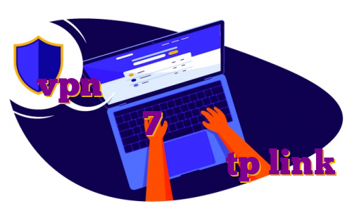 اکانت پرمیوم ساند کلود خرید vpn هندوستان خرید فیلترشکن برای ویندوز 7 قیمت اکانت پرمیوم آی پی استاتیک در مودم tp link