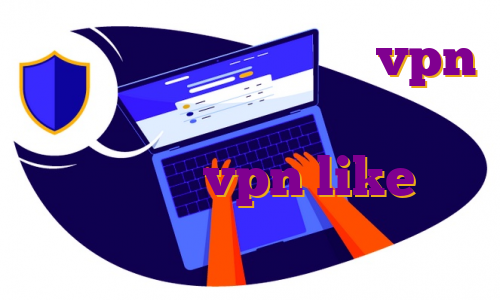 اکانت پرمیوم هورنت خرید vpn اندروید آی پی ثابت برای بایننس رایگان خرید vpn like خرید فیلترشکن ویندوز