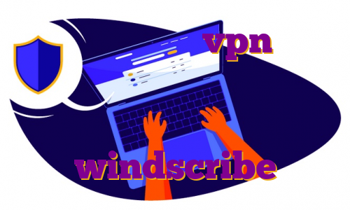 اکانت پرمیوم کنوا vpn های آی پی ثابت ا تریدر درخواست اکانت پرمیوم خرید فیلتر شکن windscribe