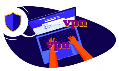 اکانت پریمیوم تریدینگ خرید فیلتر شکن خرگوش خرید vpn پرسرعت آمریکا رایگان اکانت پرمیوم اسپاتیفای vpn رایگان برای بایننس