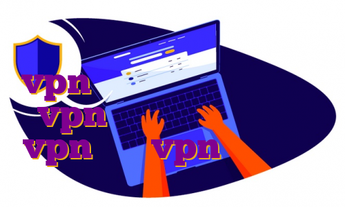 ای پی استاتیک داهوا خرید vpn ثابت برای کامپیوتر خرید vpn ایران خرید اکانت هکی vpn خرید vpn ویندسکرایب
