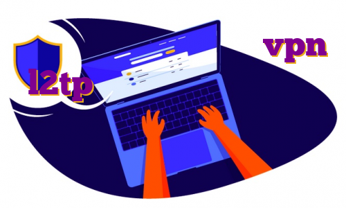 ای پی ثابت سوئد اکانت تست vpn l2tp خرید فیلتر شکن یکتا خرید اکانت پرمیوم اسپاتیفای بهترین اندیکاتور برای ترید روزانه