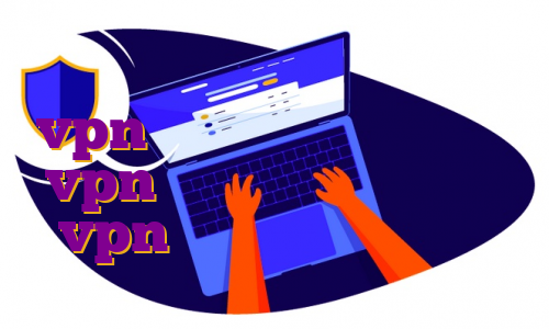 ای پی های مناسب برای بایننس خرید vpn روسیه آی پی ثابت تیک نت vpn های با آی پی ثابت خرید vpn پرسرعت آمریکا رایگان