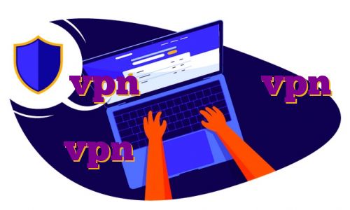 برای تردد بین استانی چه باید کرد خرید vpn فیتنس خرید vpn کانادا خرید فیلتر شکن متین خرید vpn آی پی ثابت نورد