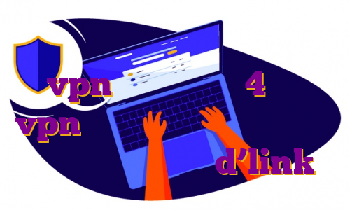 برای تردی نان چه باید کرد خرید vpn برای اندروید 4 خرید vpn با آی پی ثابت آی پی چیست ای پی استاتیک در مودم d’link