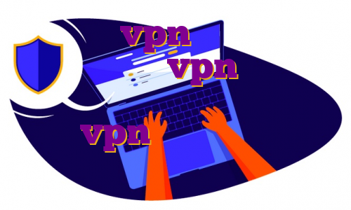 بهترین vpn برای بایننس اندروید خرید vpn با آی پی ثابت آی پی ثابت دانمارک فروش اکانت vpn خرید اکانت وی پی ن اندروید