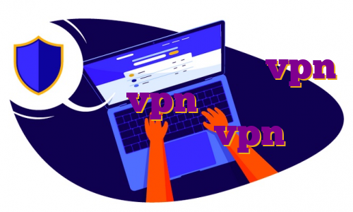 ترید در صرافی بایننس فیلتر شکن پرسرعت قوی نامحدود خرید vpn تک کاربره vpn با آی پی ثابت رایگان خرید اکانت vpn برای کامپیوتر