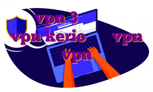 خرید vpn 3 ماهه خرید شارژ vpn kerio خرید vpn دسکتاپ خرید vpn نت کتاب ترید برای زندگی