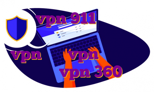 خرید vpn 911 خرید فیلتر شکن رایگان موبایل فروش عمده vpn خرید vpn ایفون خرید اکانت vpn 360