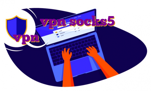 خرید vpn socks5 خرید vpn ثابت فنلاند خرید فیلتر شکن رایگان برای کامپیوتر خرید فیلتر شکن عالی برای اندروید خرید فیلتر شکن ترید