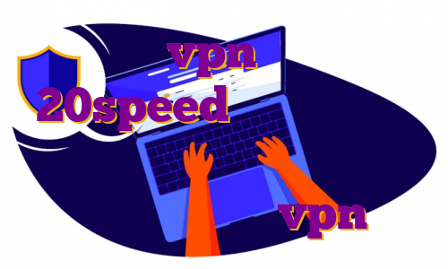 خرید vpn از سایت 20speed خرید فیلتر شکن گوشی اکانت پرمیوم لیچر ترید در صرافی نوبیتکس خرید vpn نکست
