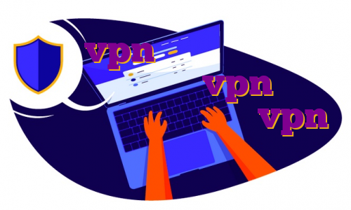 خرید vpn برای آیفون آی پی ثابت مخابرات خرید vpn اکسپرس آی پی ثابت برای بایننس vpn با آی پی ثابت برای بایننس