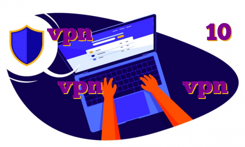 خرید vpn برای ویندوز فون 10 ترید در صرافی بایننس آموزش ساخت اکانت vpn در اندروید vpn صرافی بایننس خرید فیلترشکن یک ماهه