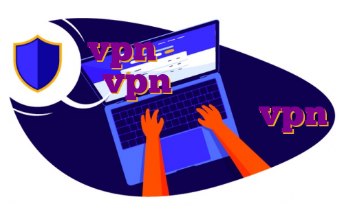 خرید vpn ثابت خرید اکانت پروتون vpn خرید فیلتر شکن سیسکو اکانت پرمیوم نورد vpn اکانت پرمیوم گرامرلی