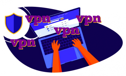 خرید vpn زهسزخ vpn با آی پی ثابت خرید vpn دسکتاپ خرید vpn امارات آی پی ثابت برای کوکوین