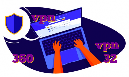 خرید vpn سرور ایران بهترین فیلترشکن های آی پی ثابت خرید اکانت پریمیوم ماین کرافت خرید vpn 360 خرید فیلتر شکن نود 32